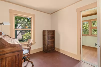 1601 Hubbard Avenue, Saint Paul, MN 55104 - Photo 24