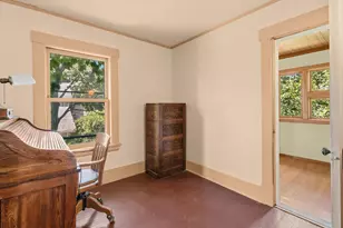 1601 Hubbard Ave, Saint Paul, MN 55104 - Photo 24