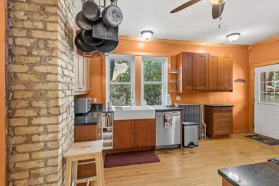1601 Hubbard Avenue, Saint Paul, MN 55104 - Photo 16
