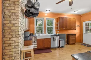 1601 Hubbard Ave, Saint Paul, MN 55104 - Photo 16