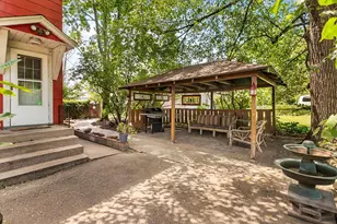 1601 Hubbard Ave, Saint Paul, MN 55104 - Photo 34