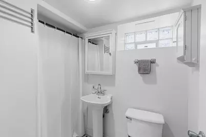 1601 Hubbard Avenue, Saint Paul, MN 55104 - Photo 32