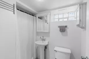 1601 Hubbard Ave, Saint Paul, MN 55104 - Photo 32
