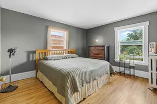 1601 Hubbard Ave, Saint Paul, MN 55104 - Photo 20