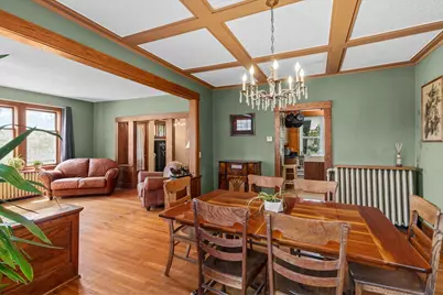 1601 Hubbard Avenue, Saint Paul, MN 55104 - Photo 12