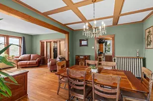 1601 Hubbard Ave, Saint Paul, MN 55104 - Photo 12