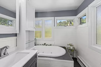 1601 Hubbard Avenue, Saint Paul, MN 55104 - Photo 28