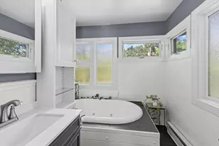1601 Hubbard Ave, Saint Paul, MN 55104 - Photo 28