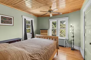 1601 Hubbard Ave, Saint Paul, MN 55104 - Photo 22