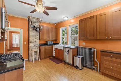 1601 Hubbard Avenue, Saint Paul, MN 55104 - Photo 18