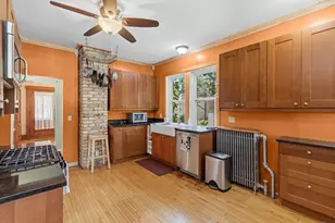 1601 Hubbard Ave, Saint Paul, MN 55104 - Photo 18