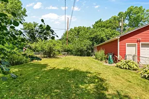 1601 Hubbard Ave, Saint Paul, MN 55104 - Photo 40