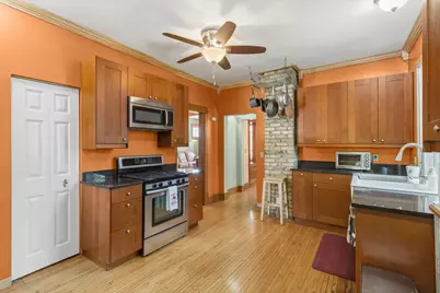 1601 Hubbard Avenue, Saint Paul, MN 55104 - Photo 14