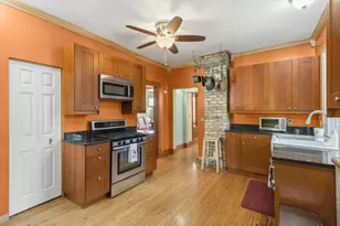 1601 Hubbard Ave, Saint Paul, MN 55104 - Photo 14