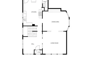 1601 Hubbard Ave, Saint Paul, MN 55104 - Photo 46