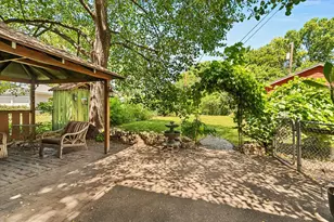 1601 Hubbard Ave, Saint Paul, MN 55104 - Photo 36