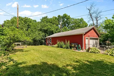 1601 Hubbard Avenue, Saint Paul, MN 55104 - Photo 38