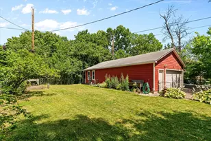 1601 Hubbard Ave, Saint Paul, MN 55104 - Photo 38