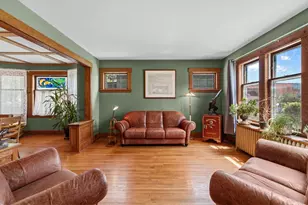 1601 Hubbard Ave, Saint Paul, MN 55104 - Photo 8