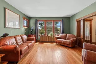 1601 Hubbard Ave, Saint Paul, MN 55104 - Photo 6
