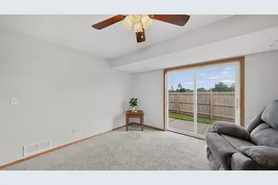 306 Pine Street, Cannon Falls, MN 55009 - Photo 14