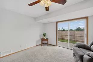 306 Pine St, Cannon Falls, MN 55009 - Photo 14