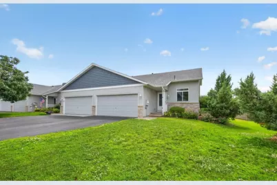 306 Pine Street, Cannon Falls, MN 55009 - Photo 2