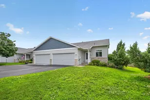 306 Pine St, Cannon Falls, MN 55009 - Photo 2