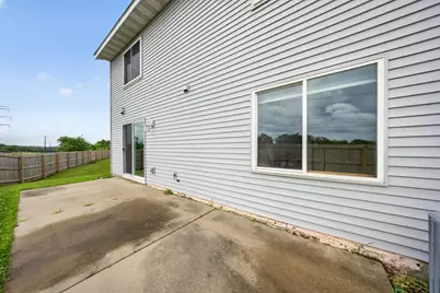 306 Pine Street, Cannon Falls, MN 55009 - Photo 26