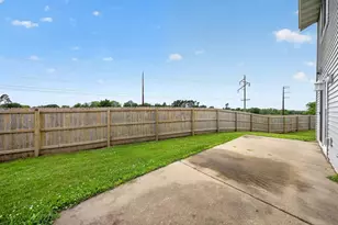 306 Pine St, Cannon Falls, MN 55009 - Photo 28