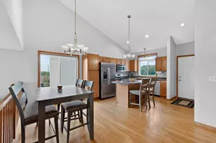 306 Pine St, Cannon Falls, MN 55009 - Photo 10