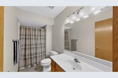 306 Pine Street, Cannon Falls, MN 55009 - Photo 16
