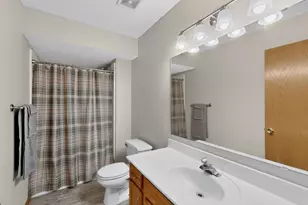 306 Pine St, Cannon Falls, MN 55009 - Photo 16