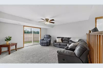 306 Pine Street, Cannon Falls, MN 55009 - Photo 12