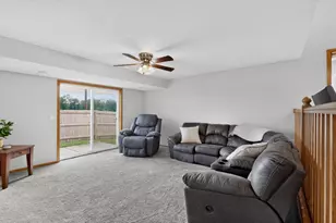 306 Pine St, Cannon Falls, MN 55009 - Photo 12