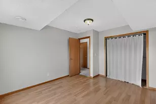 306 Pine St, Cannon Falls, MN 55009 - Photo 18