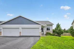 306 Pine St, Cannon Falls, MN 55009 - Photo 1