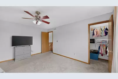 306 Pine Street, Cannon Falls, MN 55009 - Photo 20
