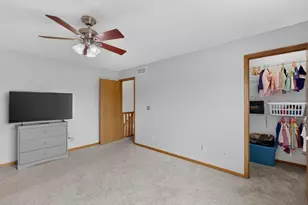 306 Pine St, Cannon Falls, MN 55009 - Photo 20