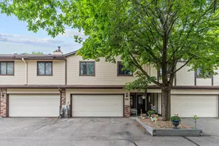 8545 Maplebrook Pkwy N, Brooklyn Park, MN 55445 - Photo 1