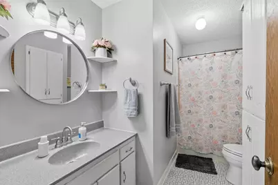 8545 Maplebrook Parkway N, Brooklyn Park, MN 55445 - Photo 8