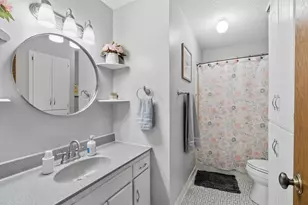 8545 Maplebrook Pkwy N, Brooklyn Park, MN 55445 - Photo 8