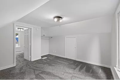 4227 Humboldt Avenue N, Minneapolis, MN 55412 - Photo 22