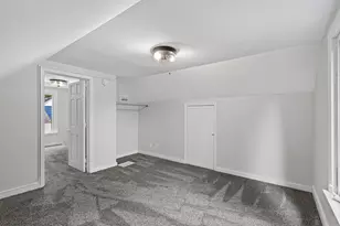 4227 Humboldt Ave N, Minneapolis, MN 55412 - Photo 22