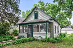 4227 Humboldt Ave N, Minneapolis, MN 55412 - Photo 2