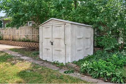 4227 Humboldt Avenue N, Minneapolis, MN 55412 - Photo 30