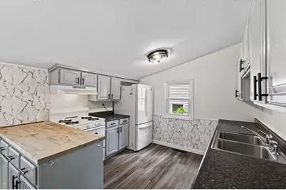 4227 Humboldt Avenue N, Minneapolis, MN 55412 - Photo 6