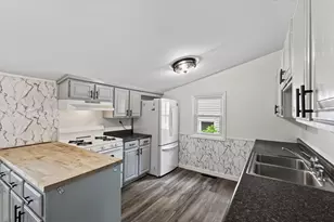 4227 Humboldt Ave N, Minneapolis, MN 55412 - Photo 6