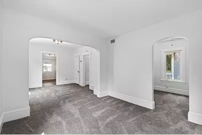 4227 Humboldt Avenue N, Minneapolis, MN 55412 - Photo 12
