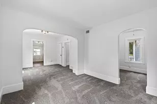 4227 Humboldt Ave N, Minneapolis, MN 55412 - Photo 12